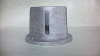 VM Style Adapter