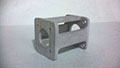 Adapter Engine Mount
