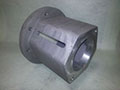 Adapter