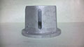 VM Style Adapter
