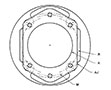 25 Series Pump/Motor Adapters - 2