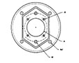 28 Series Pump/Motor Adapters - 2