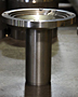 CNC Turning