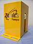 Pump/Fluid Handling Industry