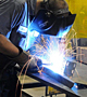 Welding